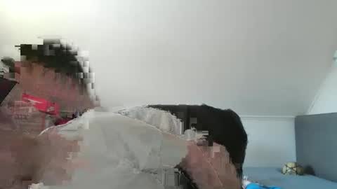 Snapshot of brate1899 chatting on 03/21/26, 10:31 brate1899 online show from 03/21/26, 10:31