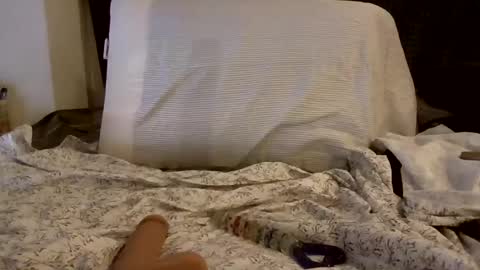 Bratty Bonnie online show from 07/17/26, 05:07