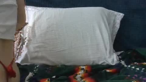 Bratty Bonnie online show from 08/01/26, 07:57