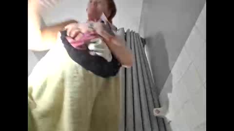 Snapshot of brattybunny94 chatting on 10/25/25, 01:29 Mistress Bunny online show from 10/25/25, 01:29