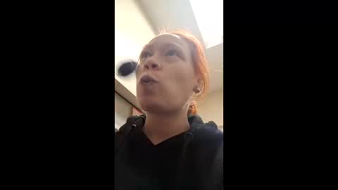 Snapshot of brattybunny94 chatting on 04/16/26, 10:05 Mistress Bunny online show from 04/16/26, 10:05