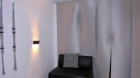 Snapshot of brattyguys_ chatting on 05/21/26, 05:14 brattyguys_ online show from 05/21/26, 05:14