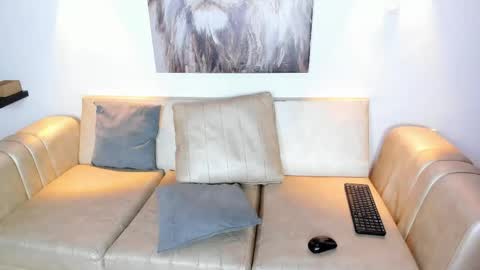 Snapshot of brattyguys_ chatting on 06/04/26, 03:12 brattyguys_ online show from 06/04/26, 03:12