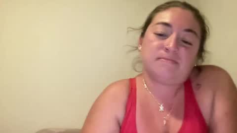 Snapshot of brattylittlelion chatting on 05/12/26, 12:41 brattylittlelion online show from 05/12/26, 12:41