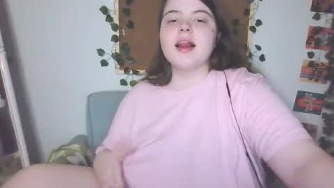 Emma online show from 09/18/25, 04:20