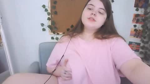 Emma online show from 10/07/25, 09:28