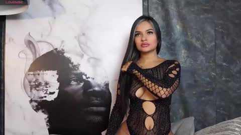 Bratz Luxxxury  online show from 11/20/25, 06:51