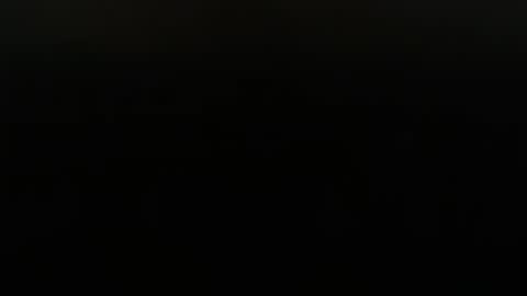 braulioth online show from 12/19/25, 04:41