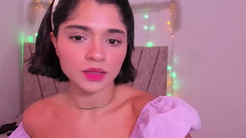 Snapshot of brave_heart__ chatting on 10/10/25, 02:32 Khate online show from 10/10/25, 02:32