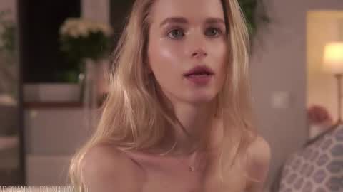 Snapshot of brave_journey chatting on 09/18/25, 08:00 Eli online show from 09/18/25, 08:00