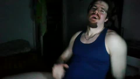 braveleowell online show from 04/25/26, 03:53