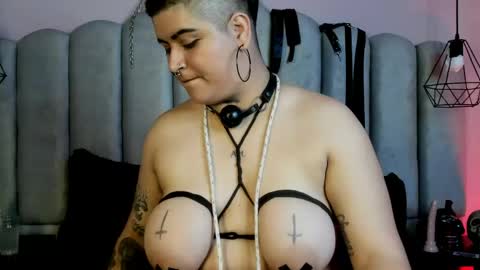 BravenRaven  online show from 05/14/26, 04:03
