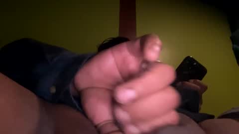 Snapshot of bravo323 chatting on 12/07/24, 02:46 bravo323 online show from 12/07/24, 02:46