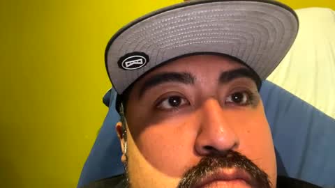 Snapshot of bravo323 chatting on 12/08/24, 12:40 bravo323 online show from 12/08/24, 12:40