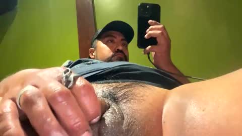 Snapshot of bravo323 chatting on 02/13/25, 08:59 bravo323 online show from 02/13/25, 08:59