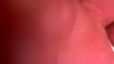 Snapshot of bravo323 chatting on 02/24/25, 02:08 bravo323 online show from 02/24/25, 02:08