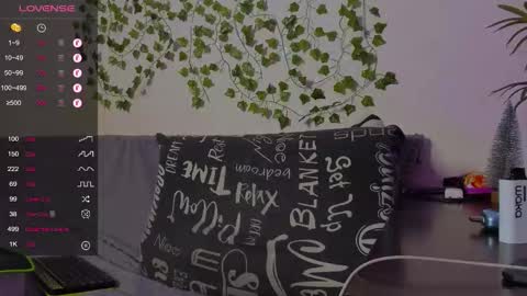 Johny Bravo online show from 12/16/25, 01:05