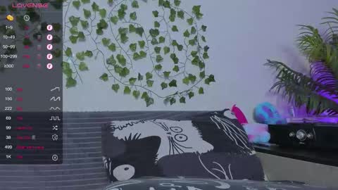 Johny Bravo online show from 02/26/26, 01:10