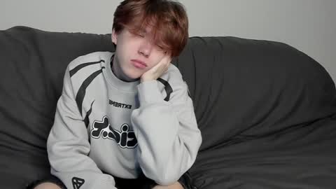 Snapshot of braxiboy chatting on 12/05/24, 09:17 Brax online show from 12/05/24, 09:17