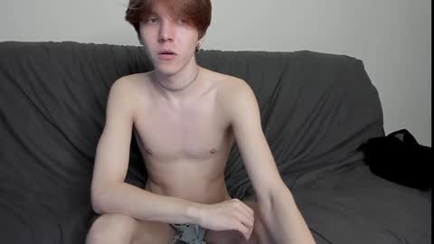 Snapshot of braxiboy chatting on 12/06/24, 02:49 Brax online show from 12/06/24, 02:49