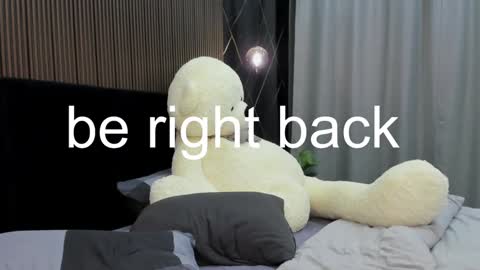 Snapshot of braxiboy chatting on 01/17/25, 06:23 Brax online show from 01/17/25, 06:23