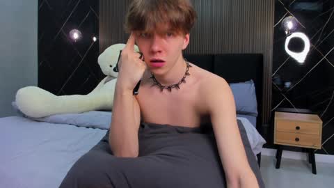 Snapshot of braxiboy chatting on 01/24/25, 06:46 Brax online show from 01/24/25, 06:46