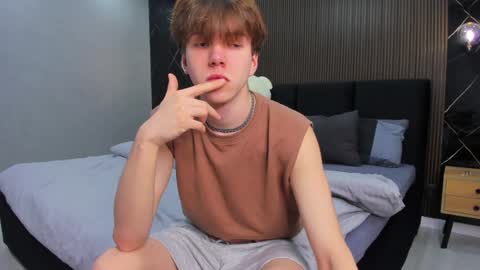 Snapshot of braxiboy chatting on 02/03/25, 12:47 Brax online show from 02/03/25, 12:47