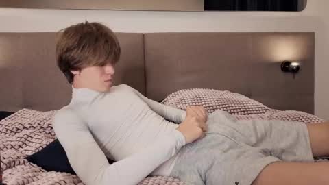 Snapshot of braxiboy chatting on 01/08/26, 10:45 Brax online show from 01/08/26, 10:45