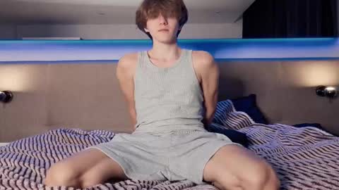 Snapshot of braxiboy chatting on 01/10/26, 02:52 Brax online show from 01/10/26, 02:52