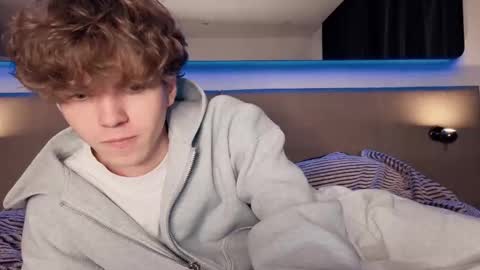 Snapshot of braxiboy chatting on 01/17/26, 08:30 Brax online show from 01/17/26, 08:30