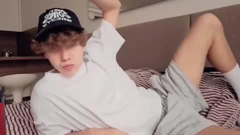 Snapshot of braxiboy chatting on 02/20/26, 11:43 Brax online show from 02/20/26, 11:43