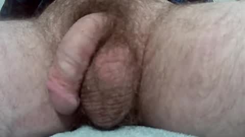 braxton78 online show from 01/06/26, 03:10