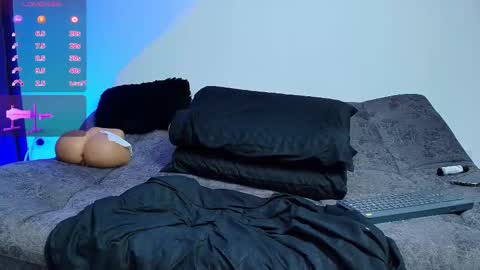 Snapshot of brayaanfit chatting on 11/21/25, 10:41 50 OFF TODAY online show from 11/21/25, 10:41