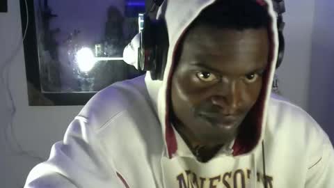 Snapshot of brayan1111x chatting on 11/10/25, 01:26 brayan1111x online show from 11/10/25, 01:26