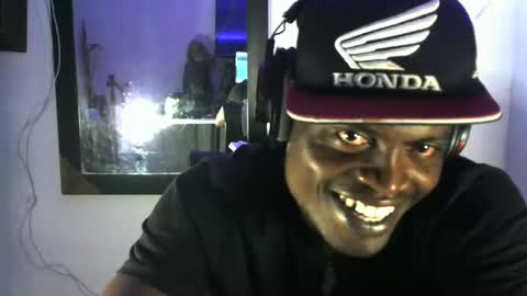 Snapshot of brayan1111x chatting on 11/15/25, 03:26 brayan1111x online show from 11/15/25, 03:26