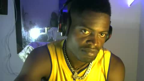 Snapshot of brayan1111x chatting on 11/15/25, 06:59 brayan1111x online show from 11/15/25, 06:59