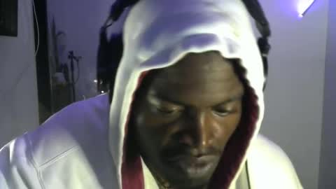 Snapshot of brayan1111x chatting on 11/16/25, 11:49 brayan1111x online show from 11/16/25, 11:49