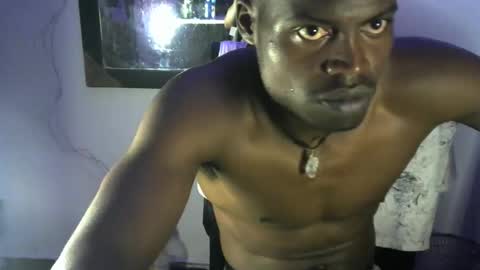 Snapshot of brayan1111x chatting on 11/17/25, 03:56 brayan1111x online show from 11/17/25, 03:56