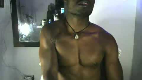 Snapshot of brayan1111x chatting on 11/20/25, 01:28 brayan1111x online show from 11/20/25, 01:28