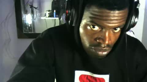 Snapshot of brayan1111x chatting on 11/21/25, 06:34 brayan1111x online show from 11/21/25, 06:34