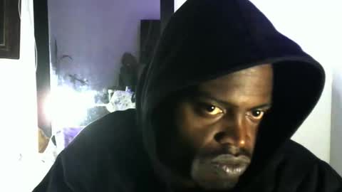 Snapshot of brayan1111x chatting on 11/22/25, 12:26 brayan1111x online show from 11/22/25, 12:26