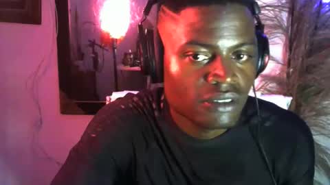 Snapshot of brayan1111x chatting on 11/27/25, 11:40 brayan1111x online show from 11/27/25, 11:40