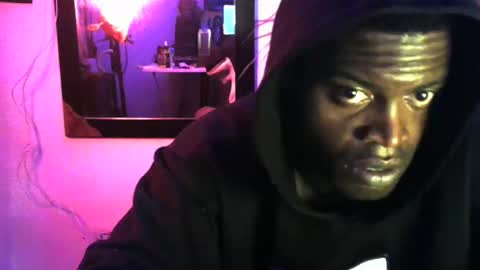 Snapshot of brayan1111x chatting on 11/29/25, 12:57 brayan1111x online show from 11/29/25, 12:57