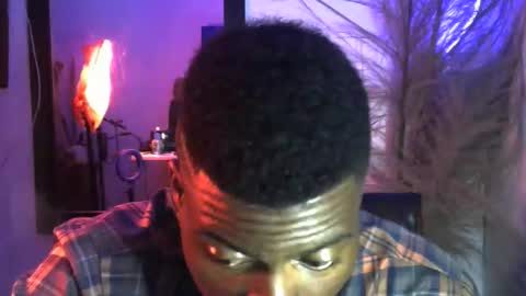 Snapshot of brayan1111x chatting on 12/02/25, 01:00 brayan1111x online show from 12/02/25, 01:00