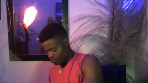 Snapshot of brayan1111x chatting on 12/03/25, 12:40 brayan1111x online show from 12/03/25, 12:40