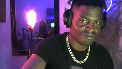 Snapshot of brayan1111x chatting on 12/03/25, 10:41 brayan1111x online show from 12/03/25, 10:41