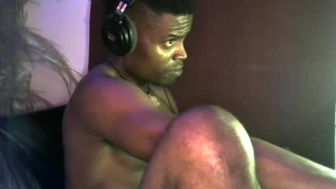 Snapshot of brayan1111x chatting on 12/04/25, 10:29 brayan1111x online show from 12/04/25, 10:29