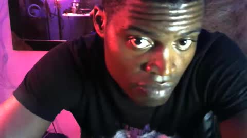 Snapshot of brayan1111x chatting on 12/14/25, 08:02 brayan1111x online show from 12/14/25, 08:02