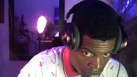 Snapshot of brayan1111x chatting on 12/16/25, 06:51 brayan1111x online show from 12/16/25, 06:51