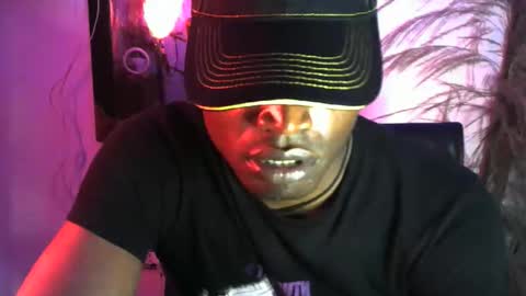 Snapshot of brayan1111x chatting on 12/17/25, 03:56 brayan1111x online show from 12/17/25, 03:56